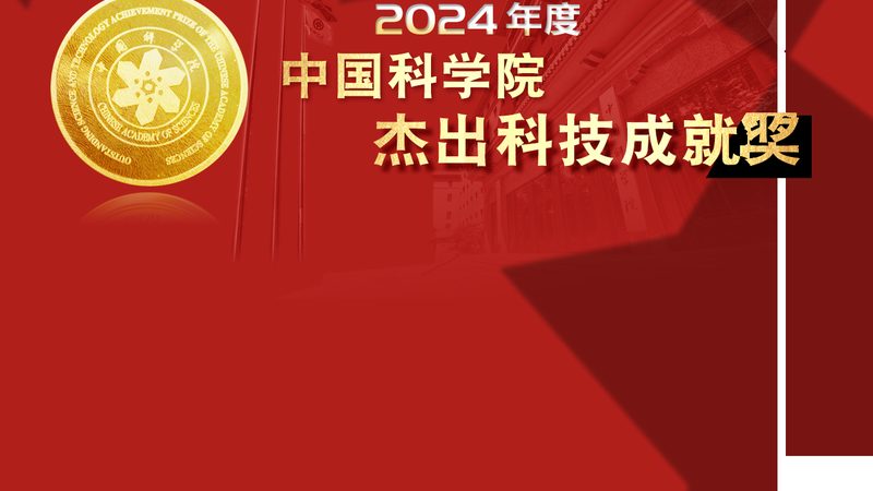 制造业企业数字化平台搭建：关键要素与实施路径