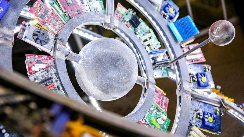 技术选型踩坑实录：APP开发中那些看不见的成本