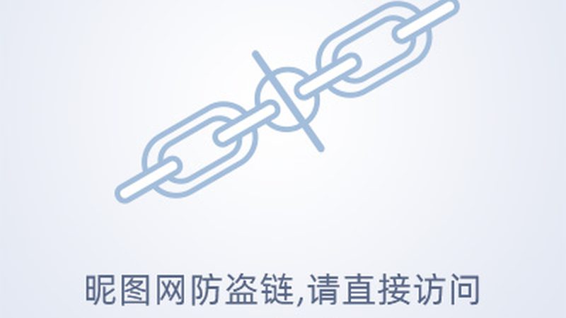 Excel图表不好看？问题出在参数设置上