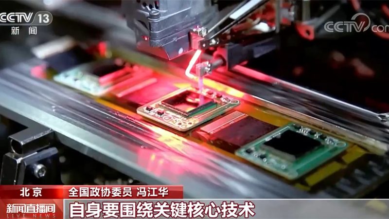 低代码平台实战案例：揭秘企业数字化转型加速路径