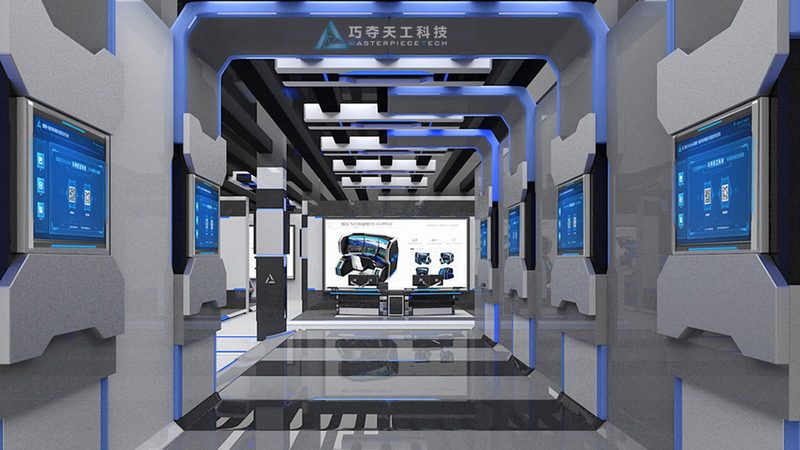 酒店智能客服电话系统配置：关键要素与选型策略