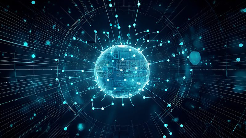 云原生架构实战教程对于初学者来说是适用的，原因如下：
