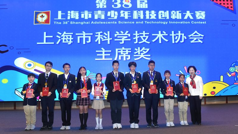 成都金融行业等级保护定制服务：安全合规的金融数据守护之道
