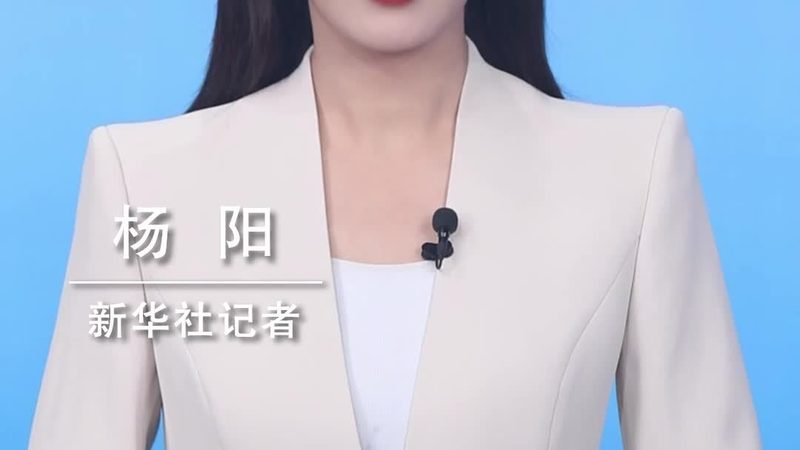 智能考勤机与OA系统对接：实现高效办公的桥梁**