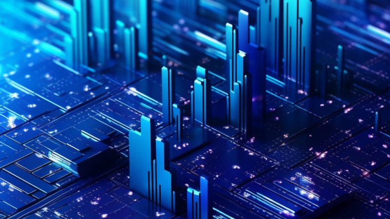 智慧园区硬件选型：规格书背后的技术考量