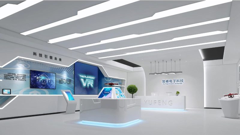 医院信息系统报价单的组成要素