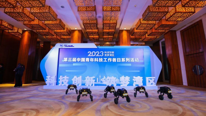 微服务架构下的故障演练：参数设置的要点解析**