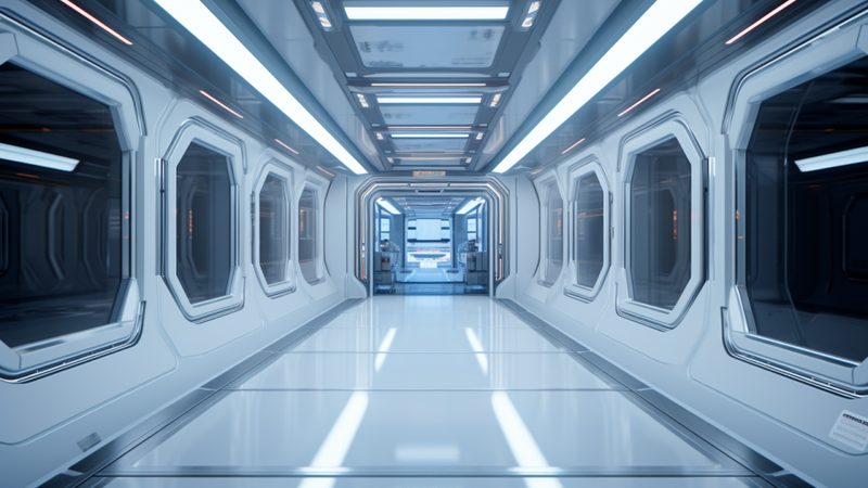 企业文档搜索系统：高效信息检索的得力助手**