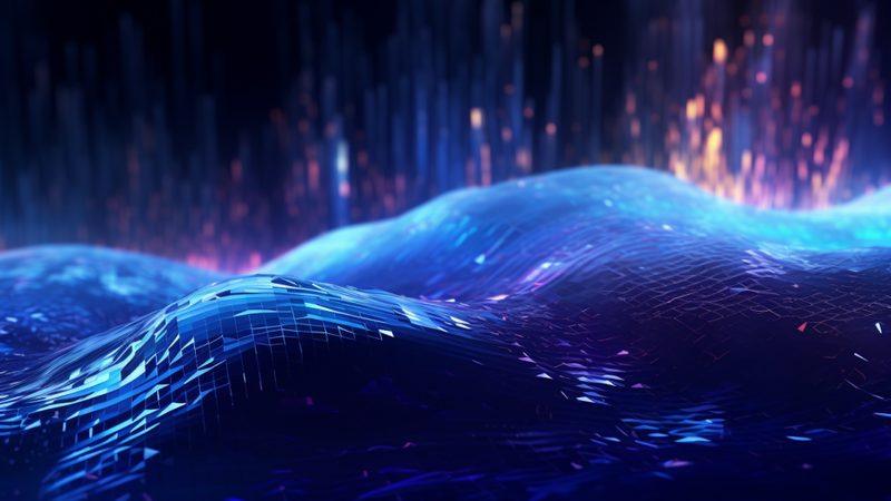 上海BI系统选型公司